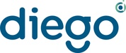Logo of diego Luxembourg
